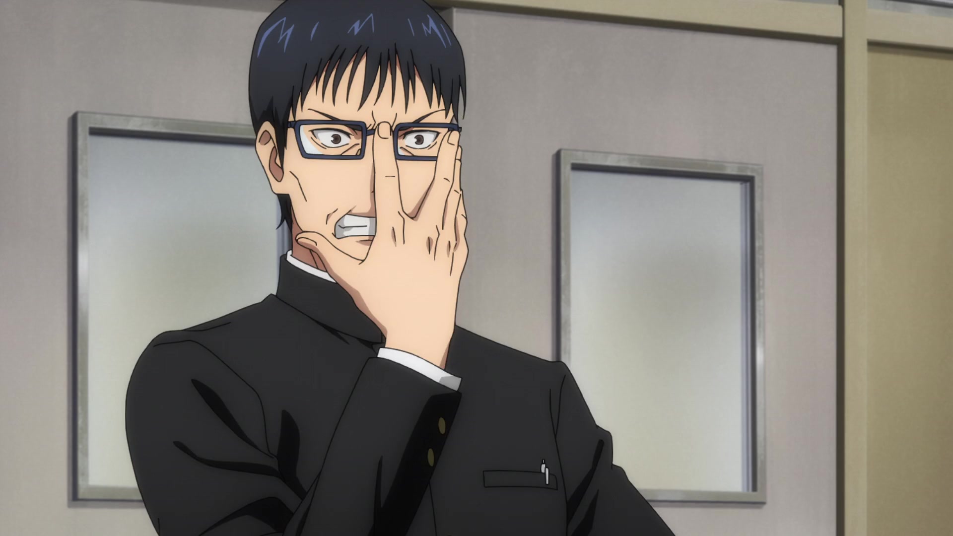 [Tsukyio Editing Resources] Jujutsu Kaisen Season 1 (Episode 1) Raw Clips (61) (tsukyio.com).mp4